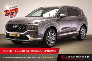 hyundai-santa-fe-1.6-t-gdi-phev-pre