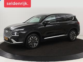 hyundai-santa-fe-1.6-t-gdi-phev-pre