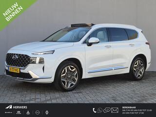 hyundai-santa-fe-1.6-t-gdi-hev-prem