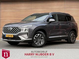hyundai-santa-fe-1.6-t-gdi-hev-comf