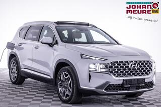 hyundai-santa-fe-1.6-t-gdi-phev-pre