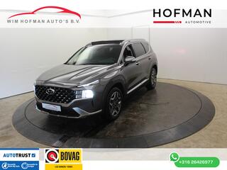 hyundai-santa-fe-1.6-t-gdi-phev-pre