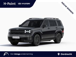 hyundai-santa-fe-1.6-t-gdi-phev-bla