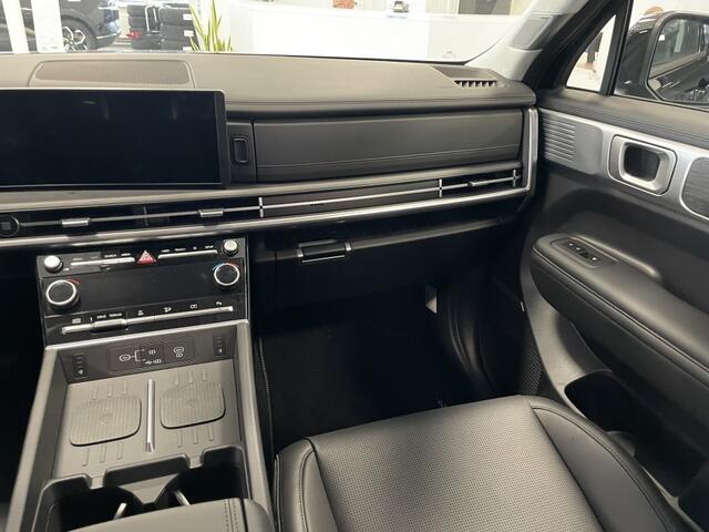 Hyundai SANTA FE 1.6 T-GDI PHEV Premium Plus*RIJKLAARPRIJS*