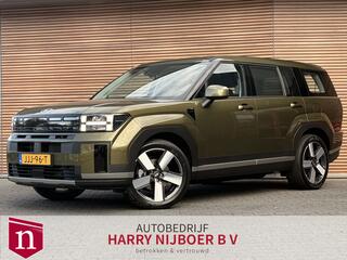 hyundai-santa-fe-1.6-t-gdi-phev-com