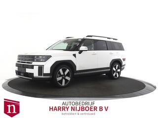 hyundai-santa-fe-1.6-t-gdi-phev-pre