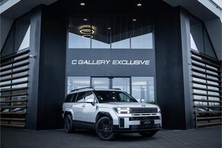 hyundai-santa-fe-1.6-t-gdi-hev-comf