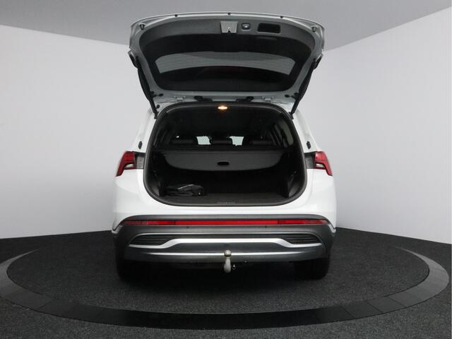 Hyundai SANTA FE 1.6 T-GDI PHEV Comfort Smart Sky 7p.