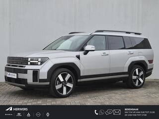 hyundai-santa-fe-1.6-t-gdi-phev-com