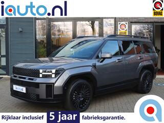 hyundai-santa-fe-1.6-t-gdi-phev-252