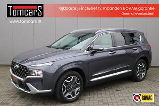 hyundai-santa-fe-1.6-t-gdi-hev-prem
