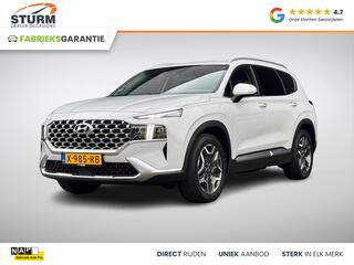 hyundai-santa-fe-1.6-t-gdi-hev-prem
