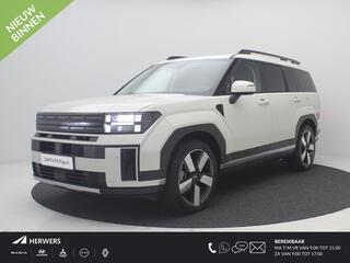 hyundai-santa-fe-1.6-t-gdi-phev-com