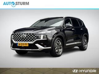 hyundai-santa-fe-1.6-t-gdi-hev-prem
