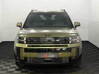 hyundai-santa-fe-1.6-t-gdi-phev-bla