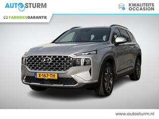 hyundai-santa-fe-1.6-t-gdi-hev-prem