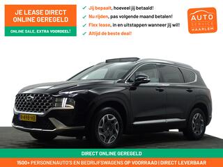 hyundai-santa-fe-1.6-t-gdi-hev-prem