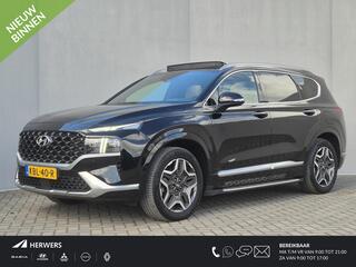 hyundai-santa-fe-1.6-t-gdi-phev-pre