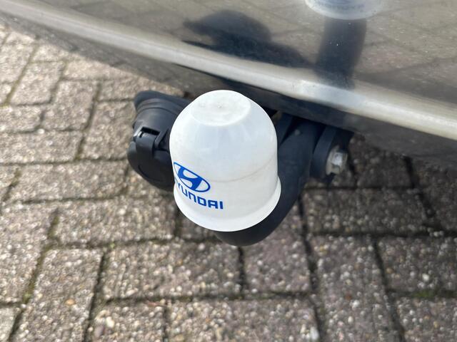 Hyundai SANTA FE 1.6 T-GDI PHEV Premium Plus Sky