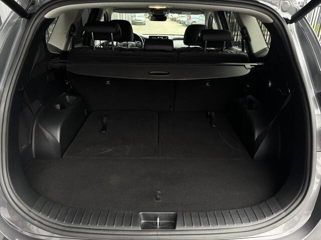 Hyundai SANTA FE 1.6 T-GDI HEV Premium 7p.