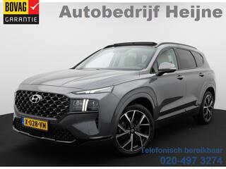 hyundai-santa-fe-1.6-t-gdi-phev-266