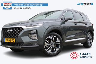 hyundai-santa-fe-2.4-gdi-premium--
