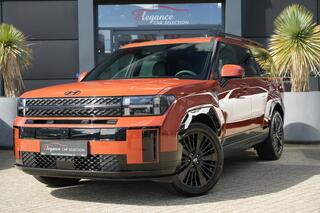 hyundai-santa-fe-1.6-t-gdi-phev-bla