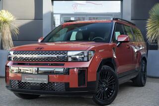 hyundai-santa-fe-1.6-t-gdi-phev-bla