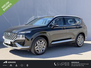 hyundai-santa-fe-1.6-t-gdi-phev-com