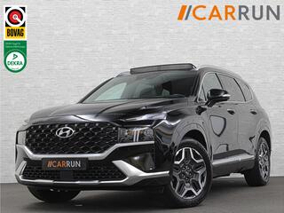 hyundai-santa-fe-1.6-t-gdi-phev-pre