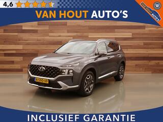 hyundai-santa-fe-1.6-t-gdi-hev-prem