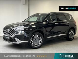 hyundai-santa-fe-1.6-t-gdi-phev-pre