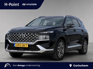 hyundai-santa-fe-comfort-smart-1.6-