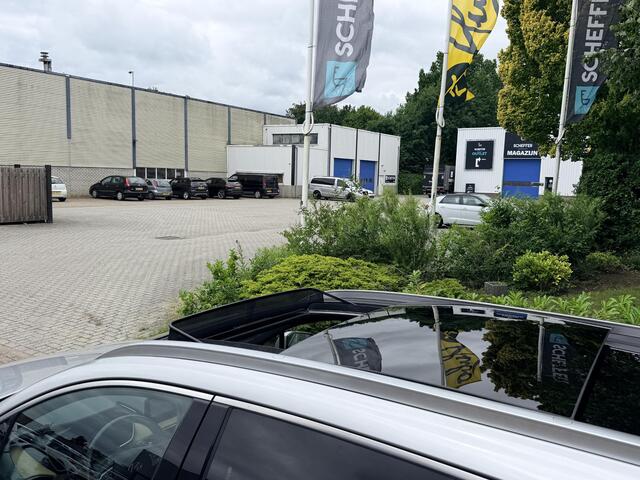 Hyundai SANTA FE 1.6 T-GDI PHEV 265PK PremiumPlusoPanooLederoHeadUp