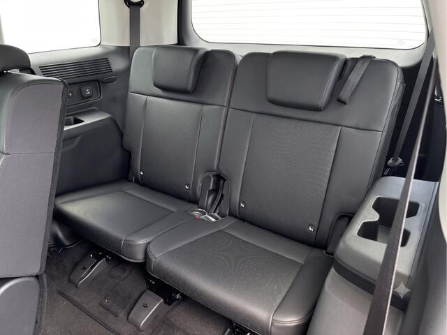 Hyundai SANTA FE 1.6 T-GDI PHEV Premium Plus 4WD 7p