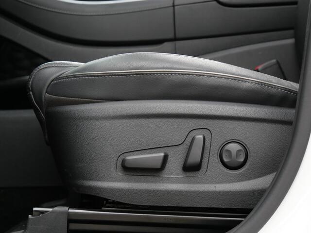 Hyundai SANTA FE PHEV COMFORT SMART/ 7-PERSOONS/ PANORAMADAK/ NL-AUTO 1STE EIGENAAR