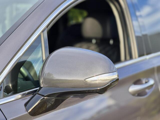 Hyundai SANTA FE 1.6 T-GDI HEV Premium 7p. – foto 7