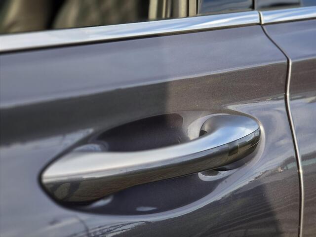 Hyundai SANTA FE 1.6 T-GDI HEV Premium 7p. – foto 9