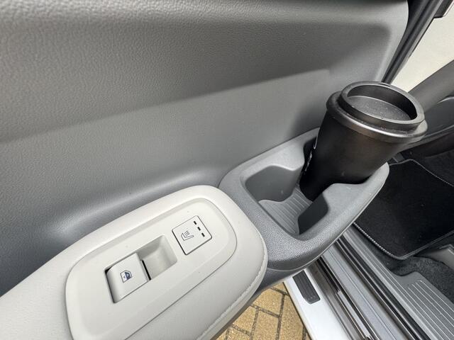 Hyundai SANTA FE 1.6 T-GDI PHEV Premium 4WD 7p Leer – foto 10