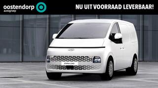 hyundai-staria-1.6-t-gdi-hev--uit-