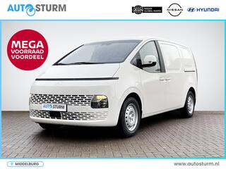 hyundai-staria-1.6-t-gdi-hev
