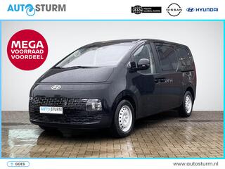hyundai-staria-1.6-t-gdi-hev