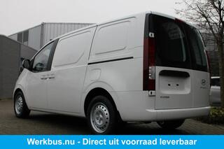 hyundai-staria-1.6-t-gdi-hev-hybrid