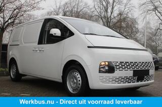 hyundai-staria-1.6-t-gdi-hev-hybrid