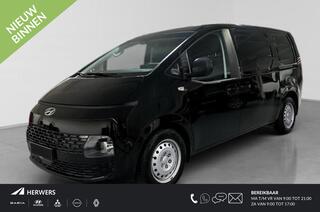 hyundai-staria-1.6-t-gdi-hev---30--