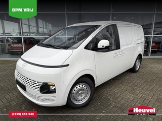 hyundai-staria-1.6-t-gdi-hev-bpm-vr