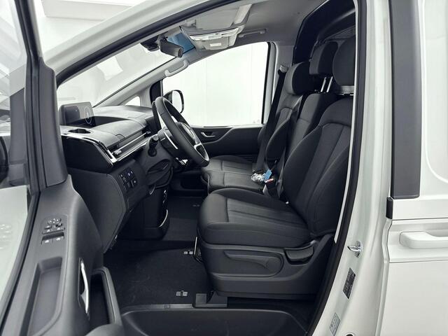 Hyundai Staria 1.6 T-GDI HEV | 2 Schuifdeuren | Navigatie | Camera | Adaptive cruise | Xenon | Parkeersensoren |