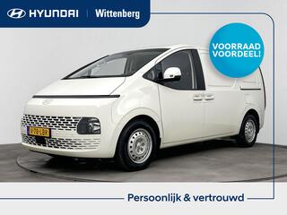 hyundai-staria-1.6-t-gdi-hev--2-sc