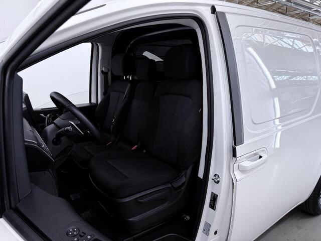 Hyundai Staria 1.6 T-GDI | Aut. | HEV | HYBRIDE | BENZINE |