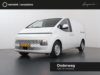 hyundai-staria-1.6-t-gdi--aut.--h